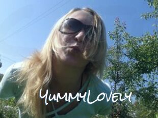 YummyLovely