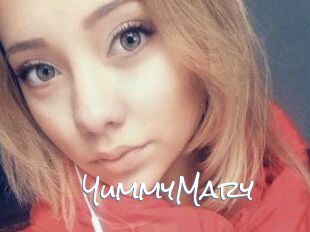 Yummy_Mary