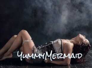 YummyMermaid