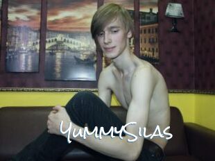 YummySilas