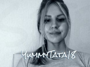 YummyTata18