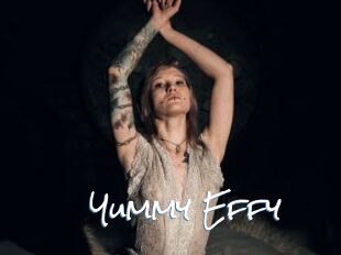 Yummy_Effy