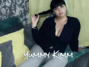 Yummy_Kimm