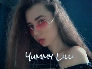 Yummy_Lilli