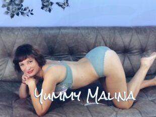 Yummy_Malina