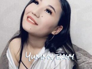 Yummy_bayy