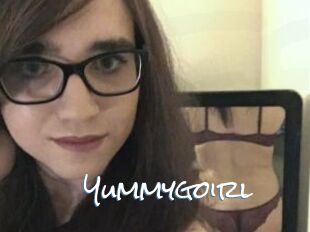 Yummygoirl