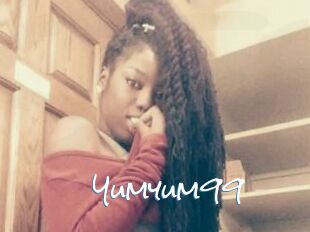 Yumyum99
