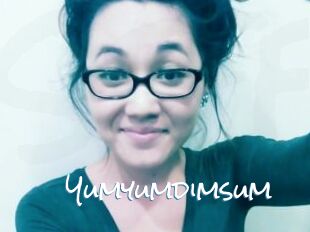 Yumyumdimsum