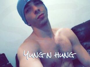Yung_n_hung