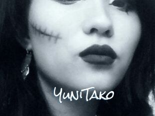 YuniTako