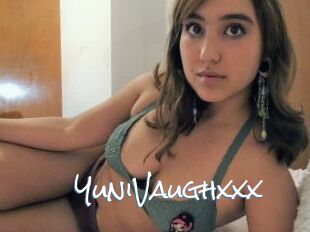 YuniVaughxxx