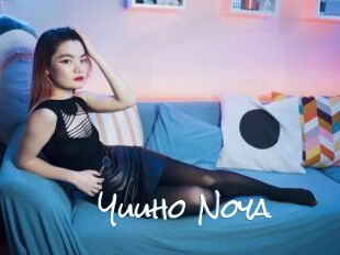 Yuuho_Noya