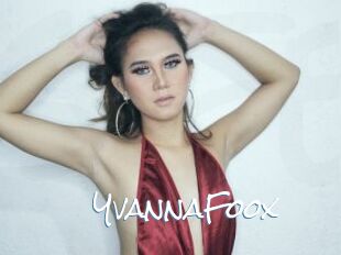 YvannaFoox