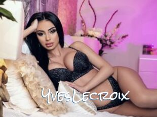 YvesLecroix