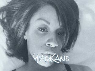 Yvie_Kane