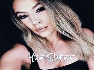 Yvie_Sweet