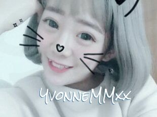 YvonneMMxx