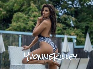 YvonneRilley