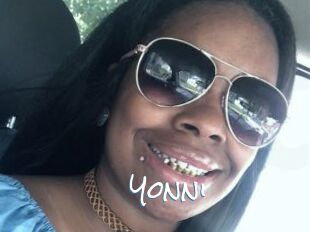 _Yonni_