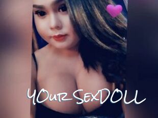 YOur_SexDOLL