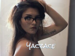Yaczace