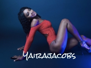 Yairajacobs