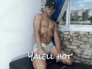 Yalell_hot