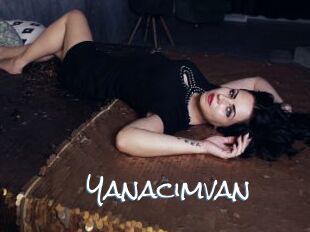 Yanacimvan