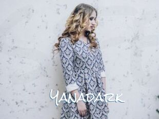 Yanadark