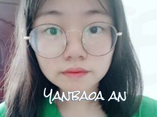Yanbaoa_an