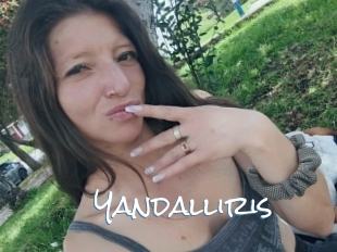Yandalliris