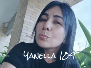 Yanella_109