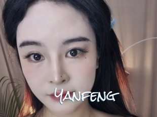 Yanfeng