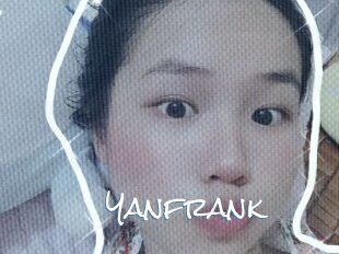 Yanfrank