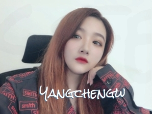Yangchengw