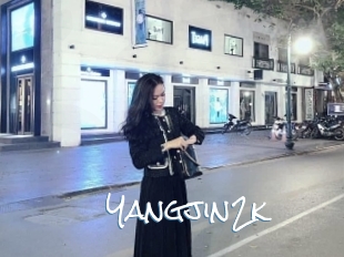 Yangjin2k