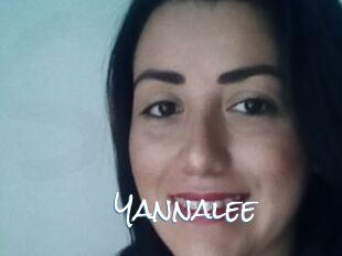 Yannalee