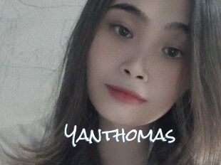 Yanthomas