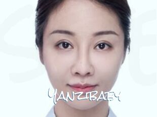 Yanzibaby