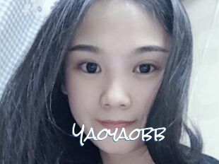 Yaoyaobb