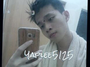 Yaplee5125