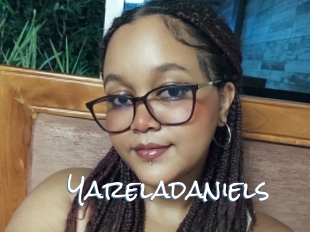 Yareladaniels
