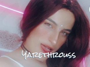 Yarethrouss