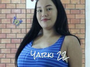 Yarki_22