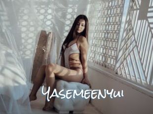 Yasemeenyui