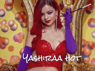 Yashiraa_hot