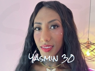 Yasmin_30
