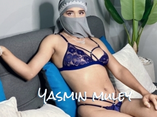 Yasmin_muley