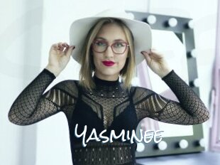 Yasminee